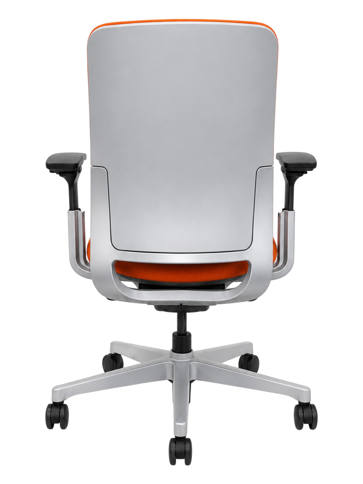 Steelcase Amia Oranje